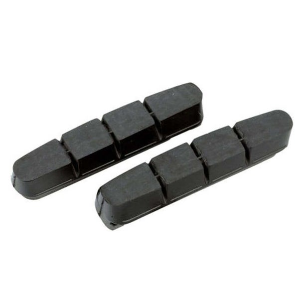 R55c4 brake pads hotsell