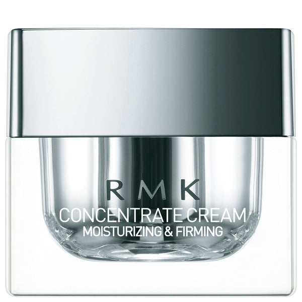 RMK Concentrate Cream