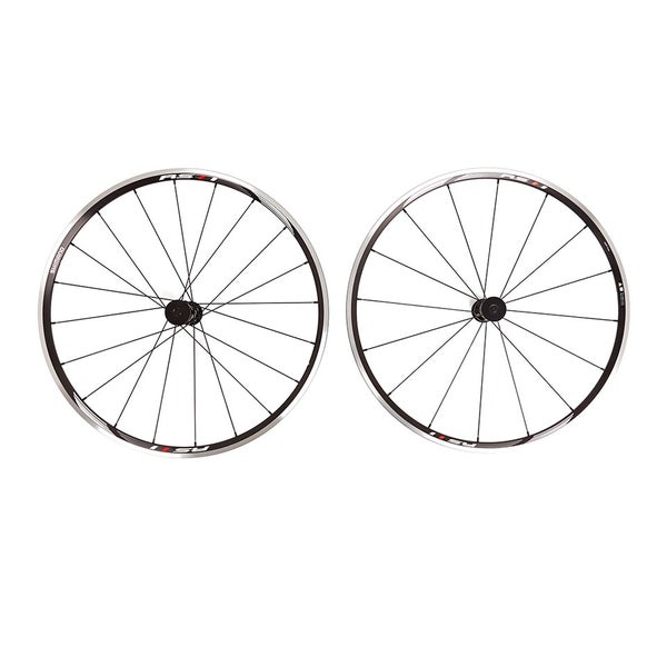 Shimano top rs11 wheelset
