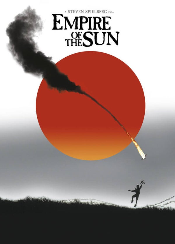 Empire of Sun