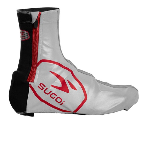sugoi overshoes