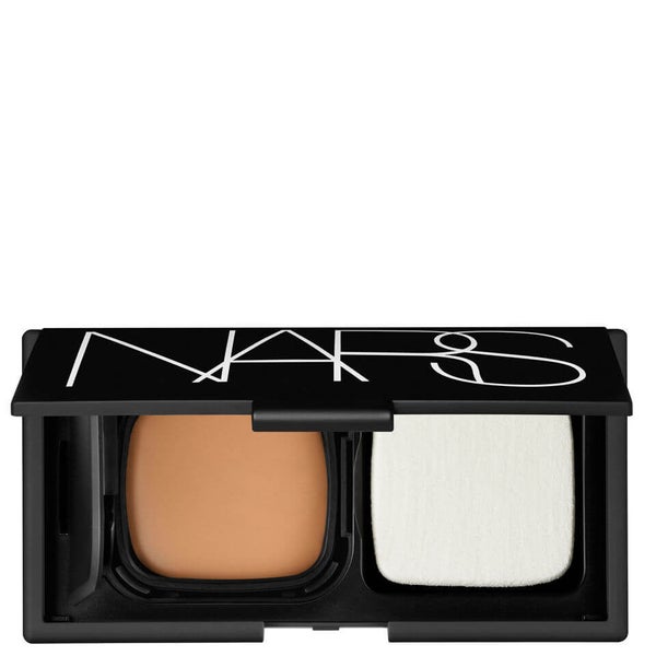 NARS Cosmetics Radiant Creme Kompakt-Foundation (Verschiedene Töne)