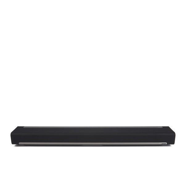 Sonos Playbar Wireless Soundbar Speaker