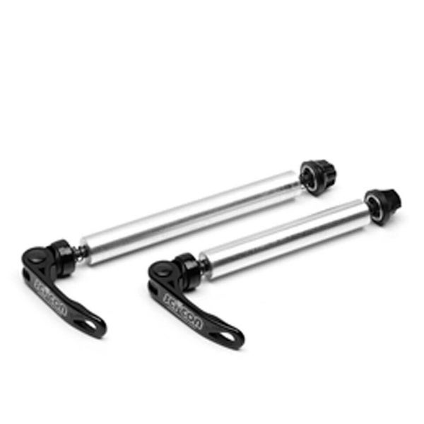 Scicon Dropout Spacers Kit ProBikeKit Australia