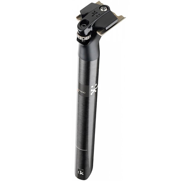Fizik Cyrano R1 Seatpost ProBikeKit