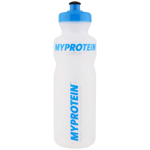 Bouteille sport Myprotein