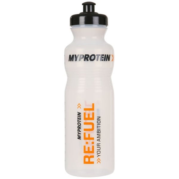 Myprotein Endurance Sports Bottle (USA)