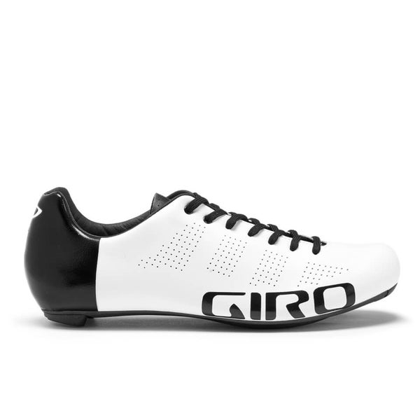 Giro empire acc road cheap