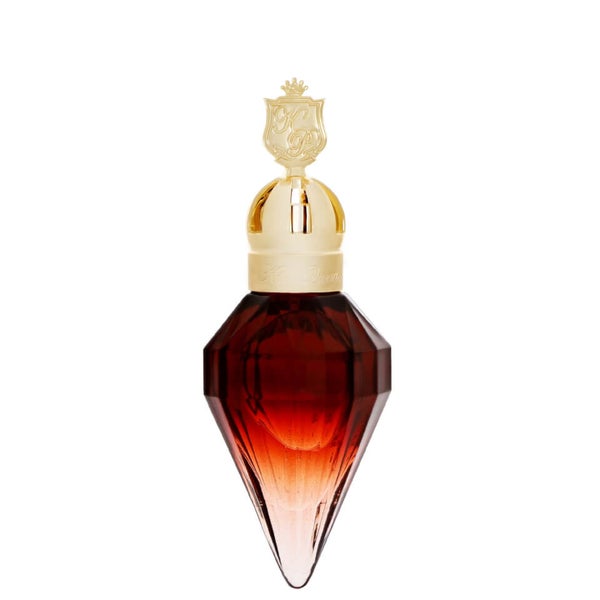 Katy Perry Killer Queen Eau de Parfum Spray 30ml allbeauty