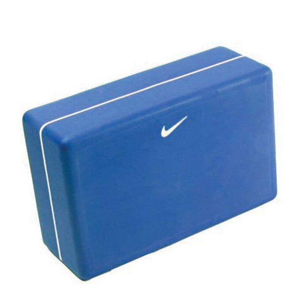 Kit hotsell yoga nike