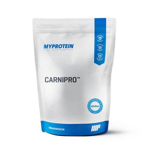 Myprotein CarniPro (USA)