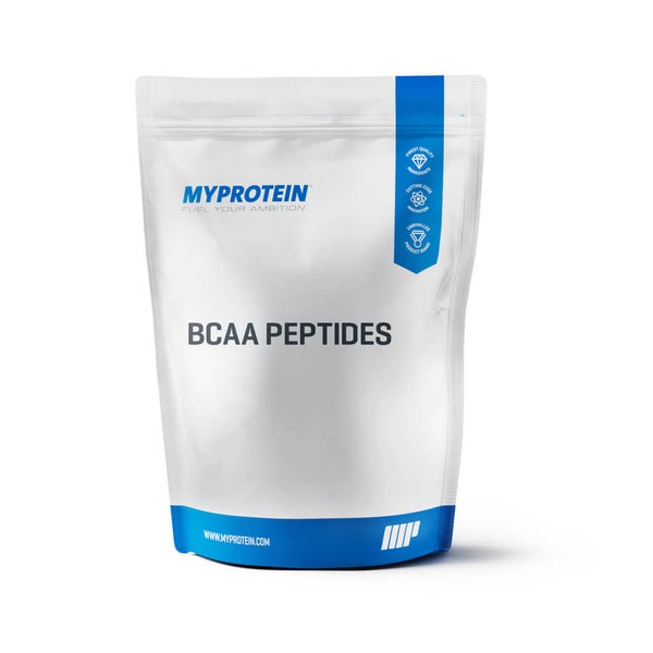 Myprotein BCAA Peptides
