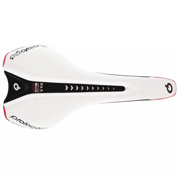 Prologo evo on sale pas