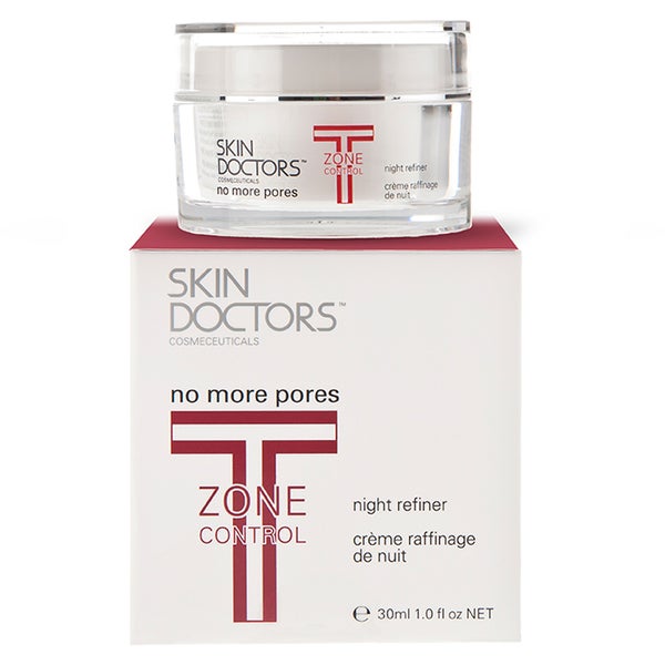 Skin Doctors T-Zone Control No More Pores (30 ml)