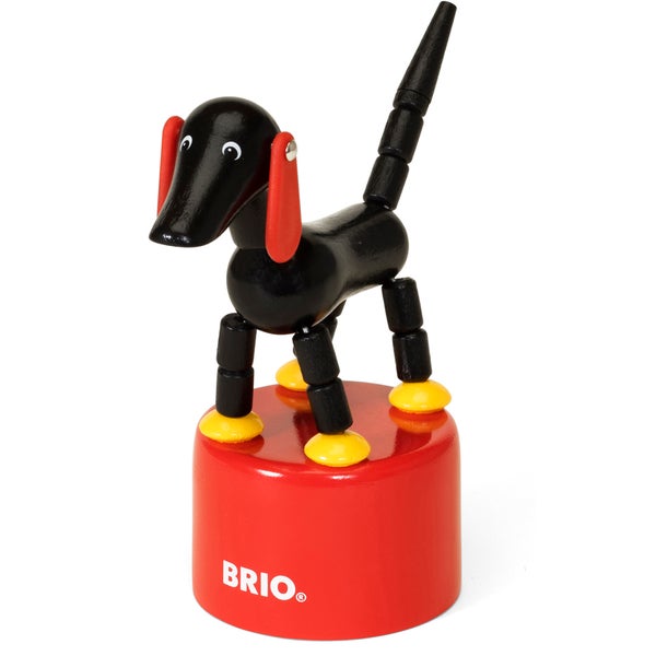 Brio Classic Sampo
