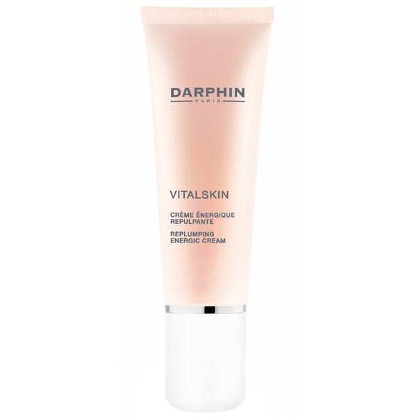 Darphin Vitalskin Rich Cream 50 ml