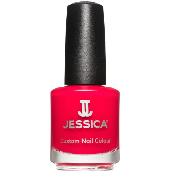 Jessica Nails - Dynamic (15ml) 