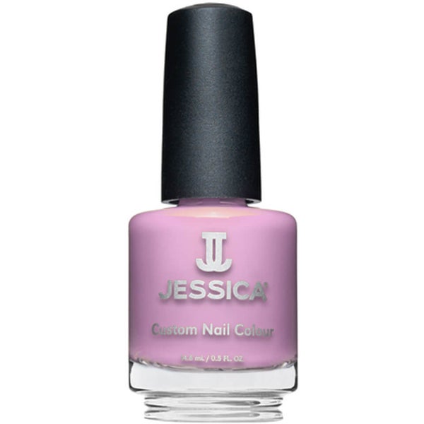 Jessica Nails In Bloom Collection- Awakening (15ml) 