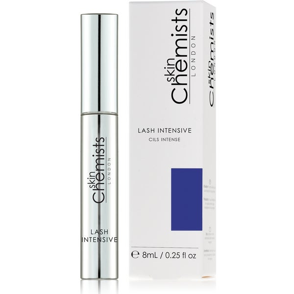 skinChemists Lash Intensive (8ml)