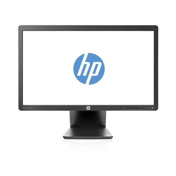 HP EliteDisplay E201 20 Inch Monitor