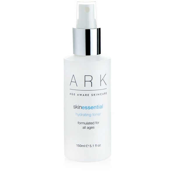 ARK - Hydrating Toner (125ml)