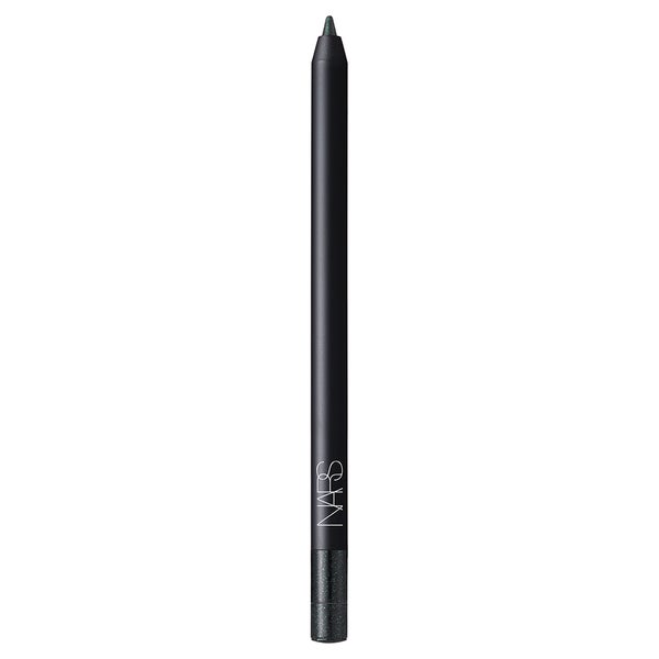 Fall Color Collection Eyeliner de NARS Cosmetics - Night Porter : Limited Edition