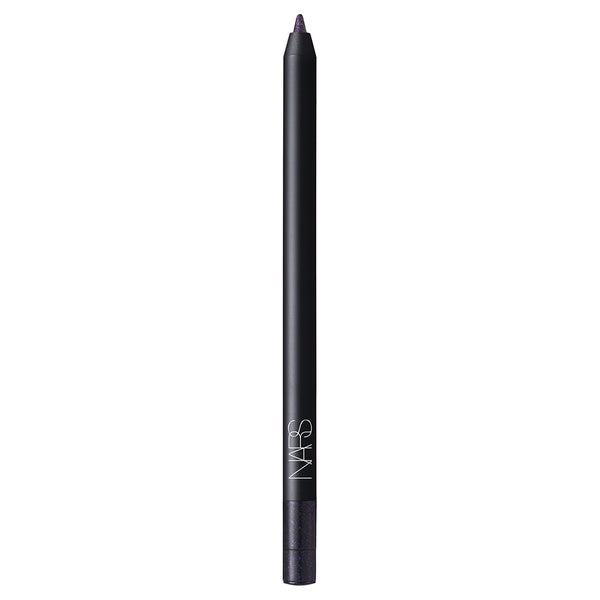 NARS Cosmetics Fall Colour Collection Eyeliner - Night Bird: Limited Edition