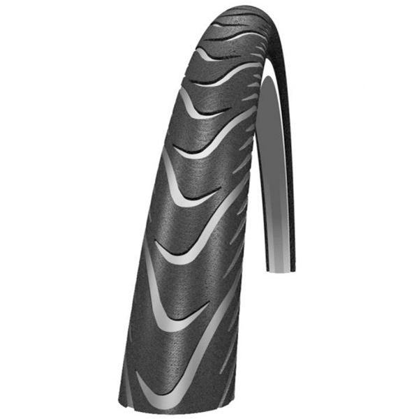 Schwalbe marathon cheap supreme 700c