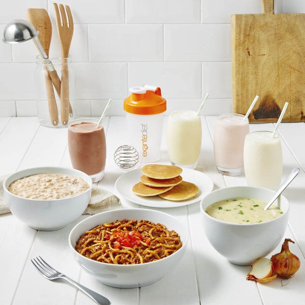 exante-diet-2-week-starter-pack-4-meal-a-day-plan-exante-uk