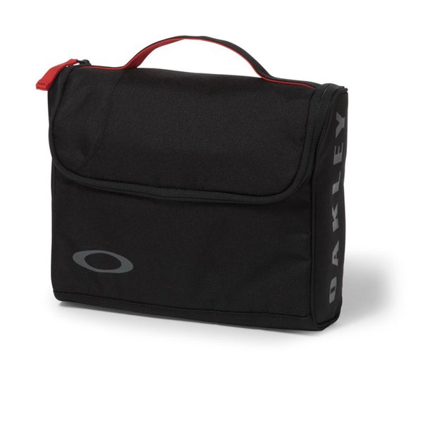 Oakley Body Bag 2.0 - Black