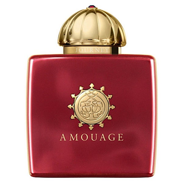 Amouage Journey Woman Eau de Parfum (100ml)