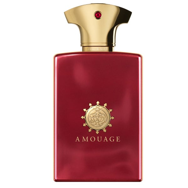 Amouage Journey Man Eau de Parfum (100ml)