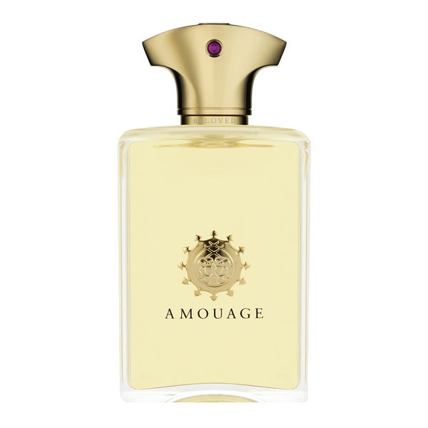 Amouage Beloved Man Eau de Parfum (100 ml)