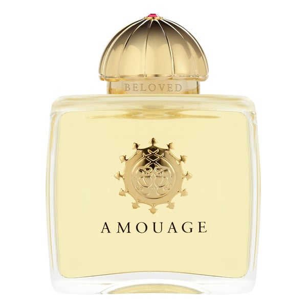 Amouage Beloved Woman Eau de Parfum (100ml)