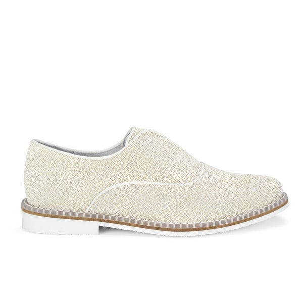 openpay shoes