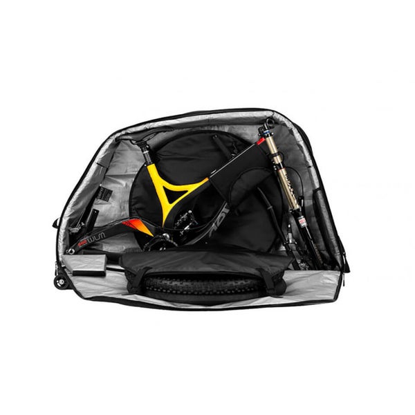 Jetpack outlet bike bag