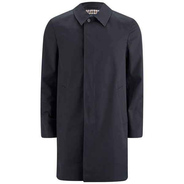 Aquascutum broadgate 2024