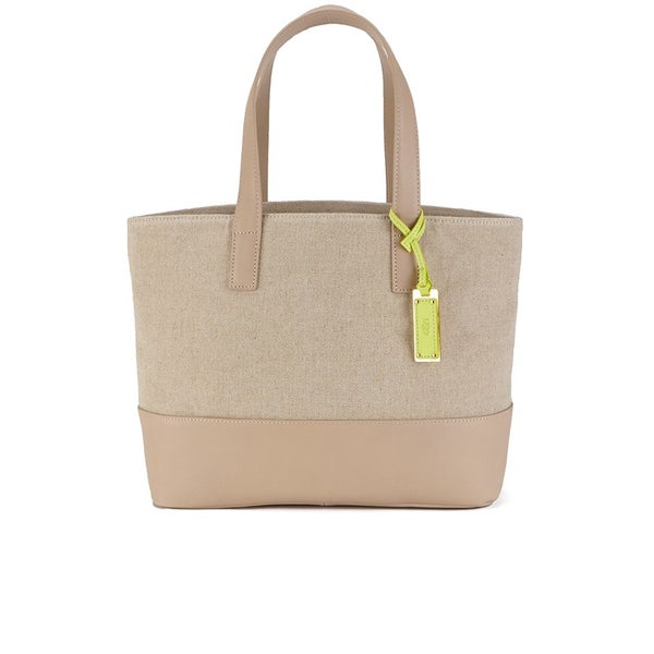 UGG Australia Women's Meena Tote Bag - Sand