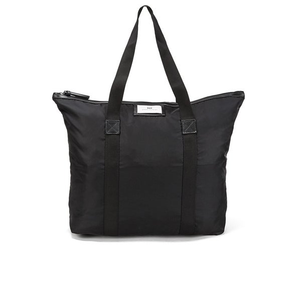 Day Birger et Mikkelsen Gweneth Tote Bag - Black