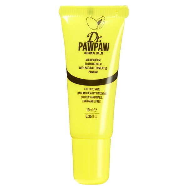 Dr. PAWPAW Original Formula (10ml)