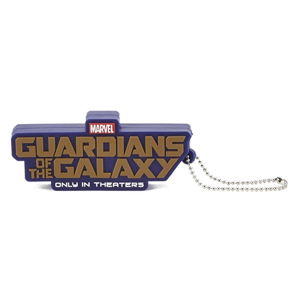 Marvel Guardians of the Galaxy USB Stick