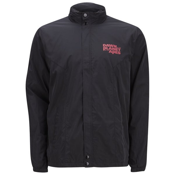 Planet of the Apes All-Wetter Jacke