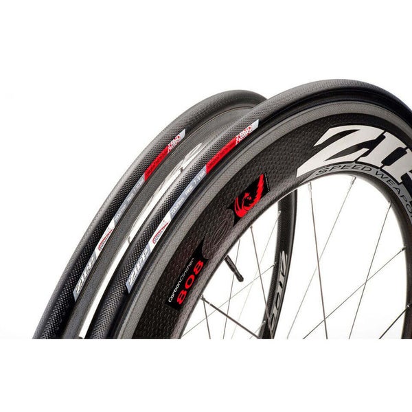Zipp 404 firecrest 2017 outlet