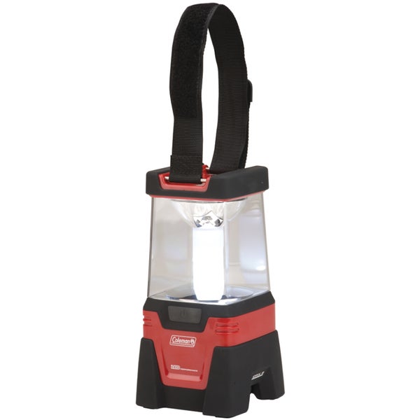 Coleman CPX6 Easy Hanging LED Lantern