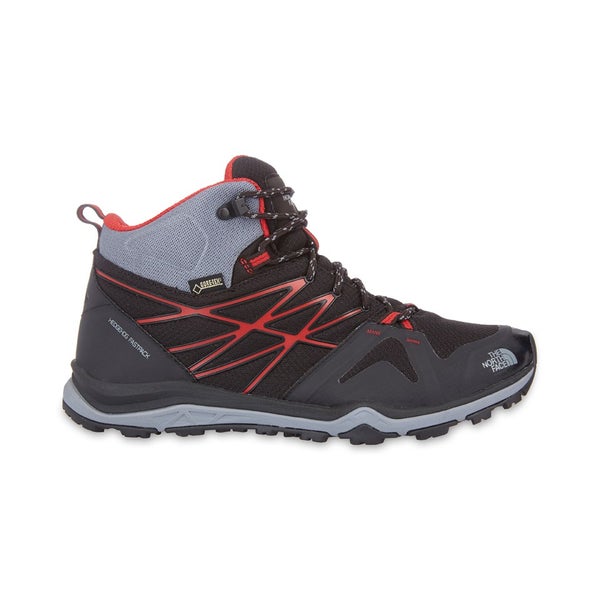 Hedgehog fastpack lite gtx clearance