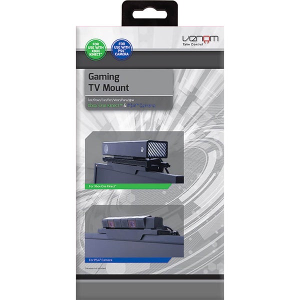 Kinect for cheap ps4