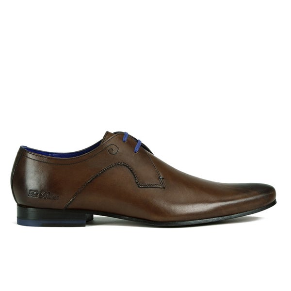 ted baker martt