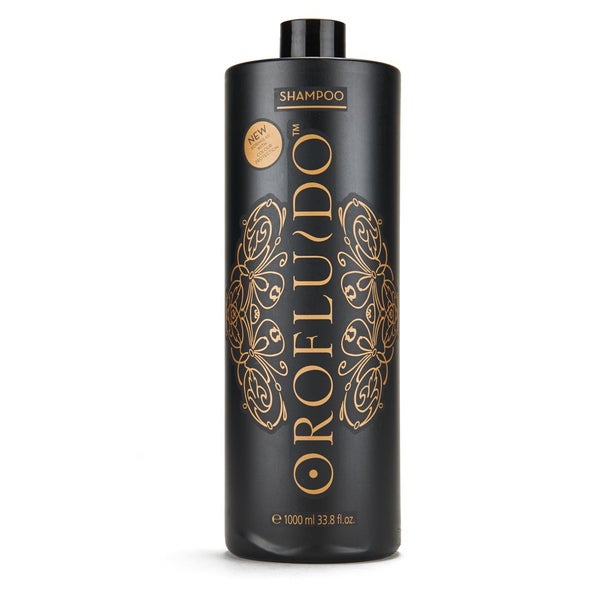 Orofluido Shampoo (1000 ml)
