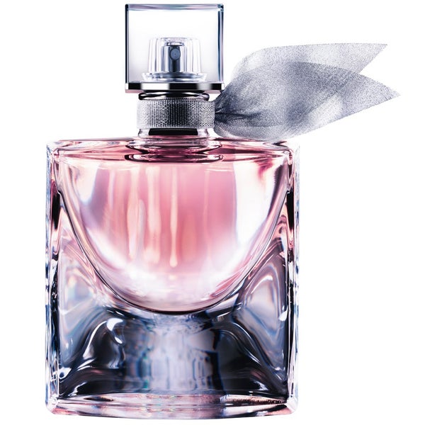 Lancôme La Vie Est Belle Eau de Parfum Legere 50ml