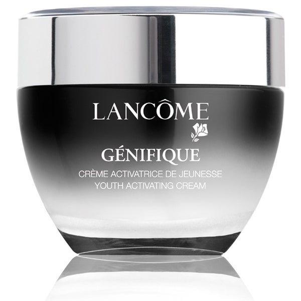 Lancôme Génifique Crème Youth Activating Tagescreme 50m